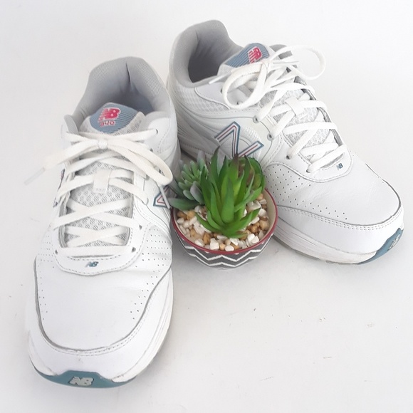 new balance abzorb 840